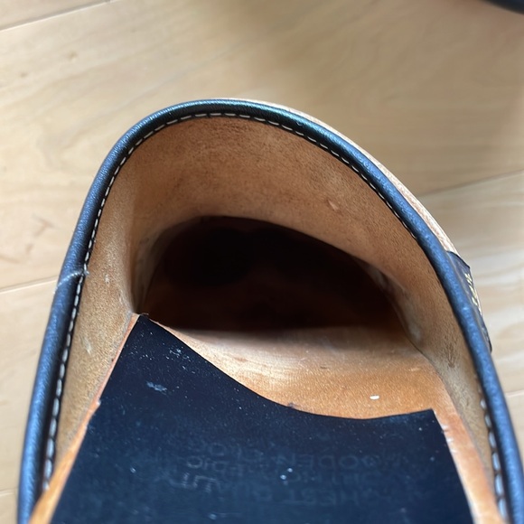 Sven Clogs - Picture 7 of 7